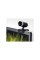 Веб-камера A4-tech PK-910 H HD