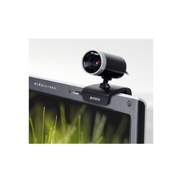 Веб-камера A4-tech PK-910 H HD
