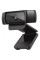 Веб-камера Logitech C920 HD PRO (960-001055)