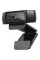 Веб-камера Logitech C920 HD PRO (960-001055)