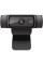Веб-камера Logitech C920 HD PRO (960-001055)