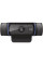 Веб-камера Logitech C920 HD PRO (960-001055)