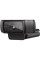 Веб-камера Logitech C920 HD PRO (960-001055)