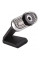 Веб-камера A4tech PK-920H Grey