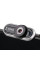 Веб-камера A4tech PK-920H Grey
