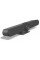 Веб-камера Logitech Rally Bar Graphite (960-001311)