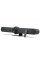 Веб-камера Logitech Rally Bar Graphite (960-001311)