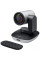 Веб-камера Logitech PTZ Pro 2 (960-001186)