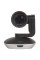 Веб-камера Logitech PTZ Pro 2 (960-001186)