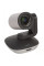 Веб-камера Logitech PTZ Pro 2 (960-001186)