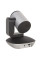 Веб-камера Logitech PTZ Pro 2 (960-001186)