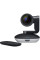 Веб-камера Logitech PTZ Pro 2 (960-001186)