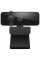 Веб-камера Lenovo Essential FHD Gen2 Black (4XC1S15018)