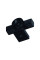 Веб-камера Razer Kiyo V2 X (RZ19-05380100-R3M1)