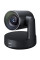Веб-камера Logitech Rally Ultra-HD ConferenceCam (960-001218)