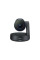 Веб-камера Logitech Rally Ultra-HD ConferenceCam (960-001218)