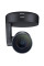 Веб-камера Logitech Rally Ultra-HD ConferenceCam (960-001218)