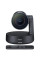 Веб-камера Logitech Rally Ultra-HD ConferenceCam (960-001218)