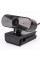 Веб-камера A4tech PK-940HA 1080P Black (PK-940HA)