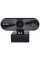 Веб-камера A4tech PK-940HA 1080P Black (PK-940HA)