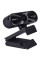 Веб-камера A4tech PK-940HA 1080P Black (PK-940HA)