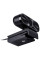 Веб-камера A4tech PK-940HA 1080P Black (PK-940HA)