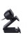 Веб-камера A4tech PK-940HA 1080P Black (PK-940HA)