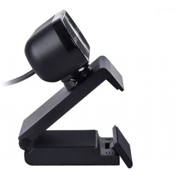 Веб-камера A4tech PK-940HA 1080P Black (PK-940HA)