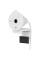 Веб-камера Logitech Brio 300 FHD White (960-001442)