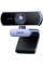 Веб-камера Ugreen CM678 HD USB-A (15728)