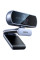 Веб-камера Ugreen CM678 HD USB-A (15728)