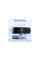 Веб-камера Ugreen CM678 HD USB-A (15728)