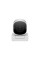 Веб-камера HP 960 4K Streaming Webcam (695J6AA)