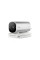 Веб-камера HP 960 4K Streaming Webcam (695J6AA)