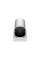 Веб-камера HP 960 4K Streaming Webcam (695J6AA)