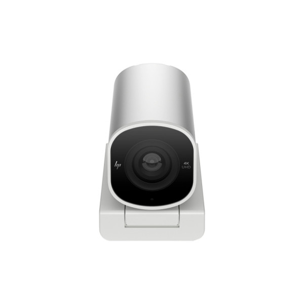 Веб-камера HP 960 4K Streaming Webcam (695J6AA)