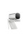 Веб-камера HP 960 4K Streaming Webcam (695J6AA)