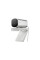 Веб-камера HP 960 4K Streaming Webcam (695J6AA)