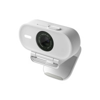 Веб-камера ELGATO Facecam Neo (10WAE9901)