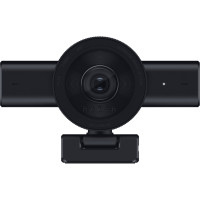 Веб-камера Razer Kiyo V2 (RZ19-05370100-R3M1)