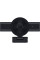 Веб-камера Razer Kiyo V2 (RZ19-05370100-R3M1)