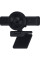 Веб-камера Razer Kiyo V2 (RZ19-05370100-R3M1)