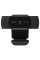 Веб-камера Acer FHD Webcam Black (HP.EXPBG.019)