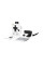 Веб-камера Acer FHD Webcam Black (HP.EXPBG.019)