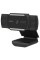 Веб-камера Acer FHD Webcam Black (HP.EXPBG.019)