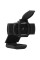 Веб-камера Acer FHD Webcam Black (HP.EXPBG.019)