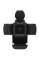 Веб-камера Acer FHD Webcam Black (HP.EXPBG.019)