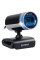 Веб-камера A4tech PK-910P