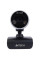 Веб-камера A4tech PK-910P