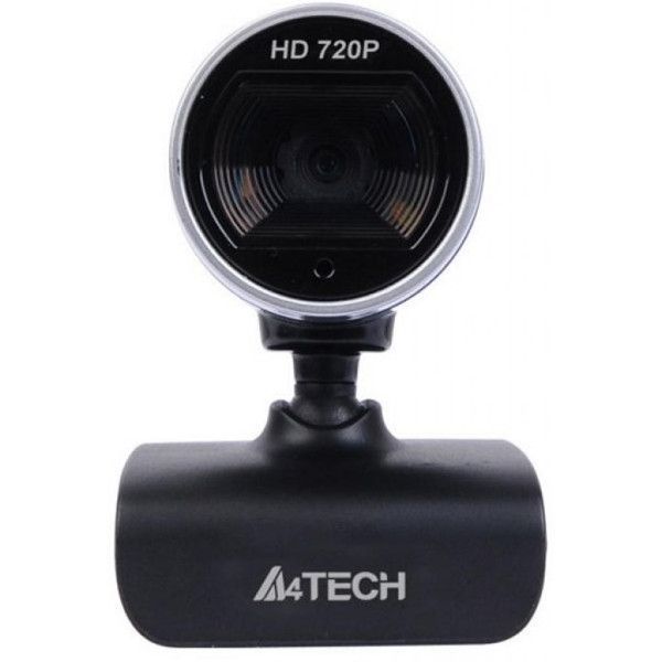 Веб-камера A4tech PK-910P